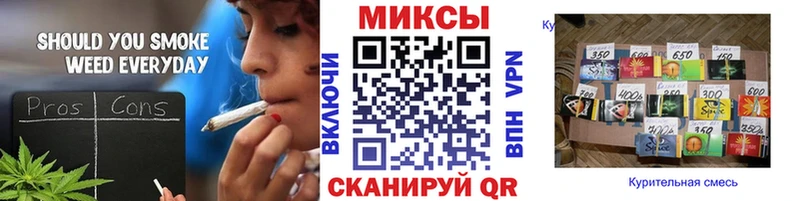 Купить где  Чебаркуль  БУТИРАТ 1.4BDO 