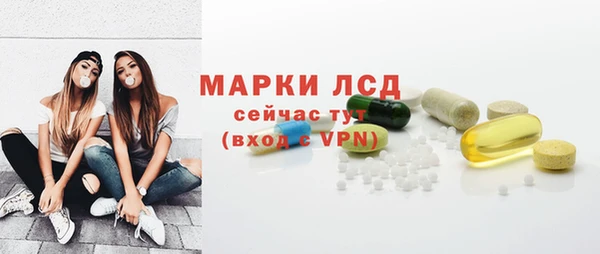 дурь Гусиноозёрск