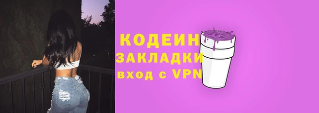 дурь Гусиноозёрск