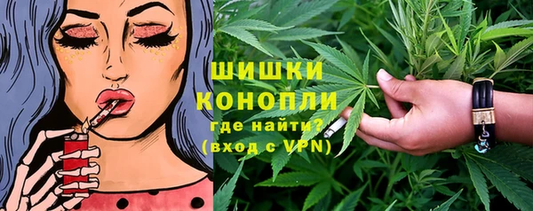 дурь Гусь-Хрустальный