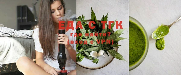 дурь Гусиноозёрск